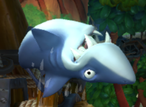 Shark